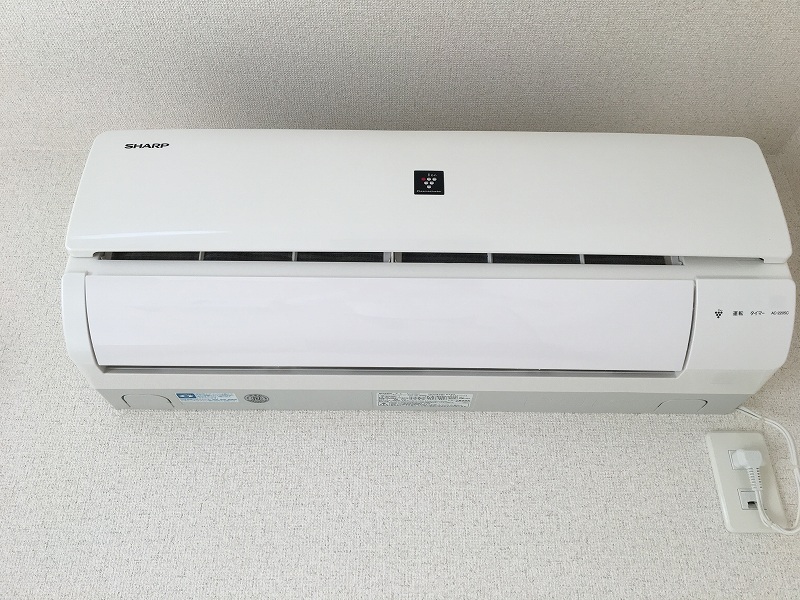 レオパレスルナ　ルミエール与野 マイコレプランお部屋カスタマイズなら壁紙を無料で替えられます