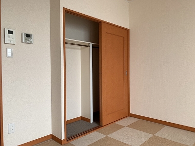 レオパレスルナ　ルミエール与野 その他