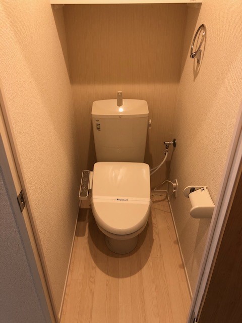 クレイノリバティ　レジデンス 設備が現物と異なる場合があります。