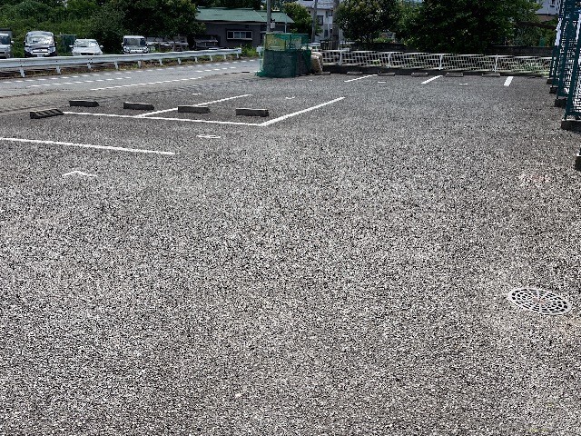 レオパレスクレール その他