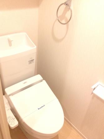 クレイノＫｏＫｏ その他