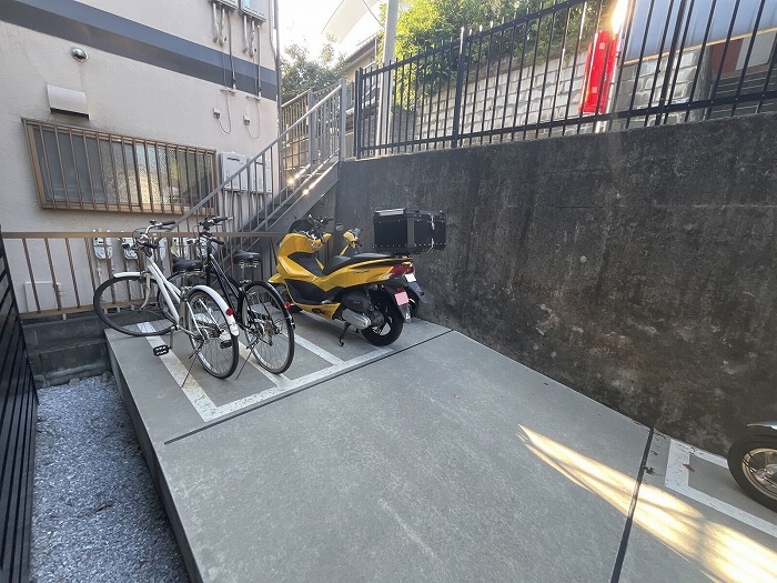 レオネクストＳＡＫＡＹＡ その他