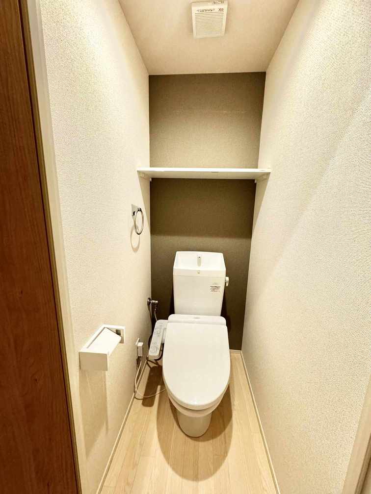 クレイノアレグリアスⅡ その他