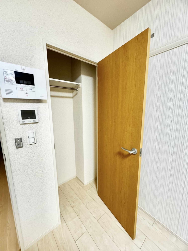 クレイノアレグリアスⅡ その他