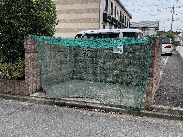 レオパレスフィレンツェ その他