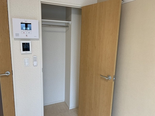 クレイノ領家セブン その他