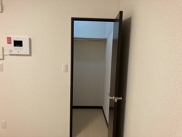 レオネクストペンタス その他
