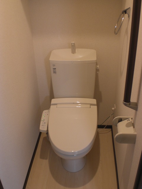 クレイノ雅 その他