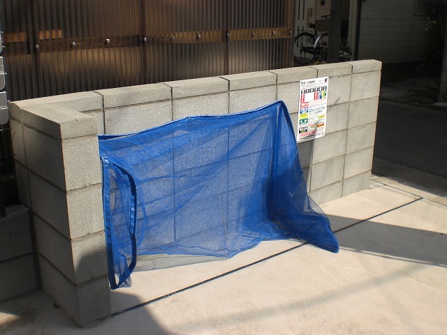 クレイノ雅 その他