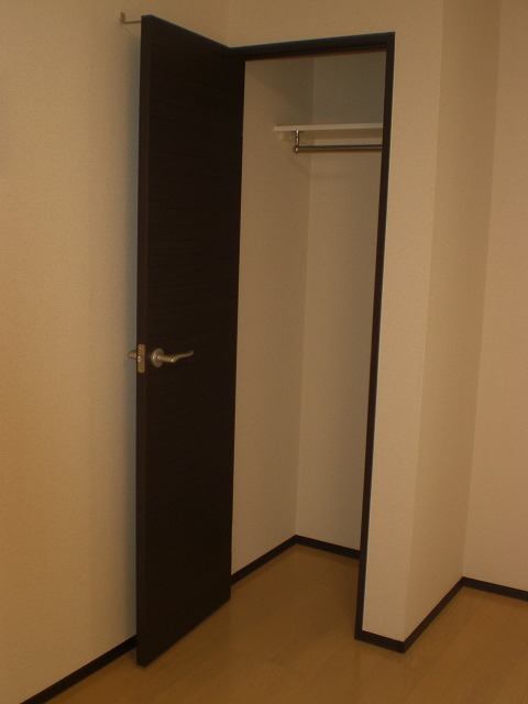クレイノ雅 その他