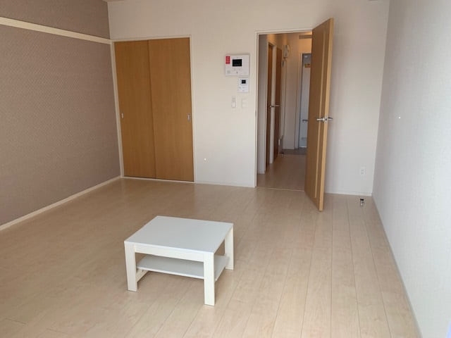 クレイノＴＡＫＥＤＡⅡ 部屋毎に間取りが異なる場合がございます。