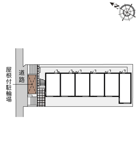 クレイノ和 その他