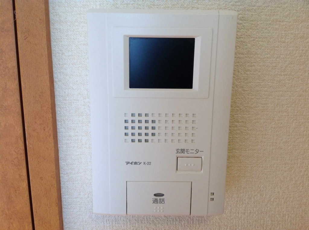 レオパレスメゾン田中Ⅱ その他