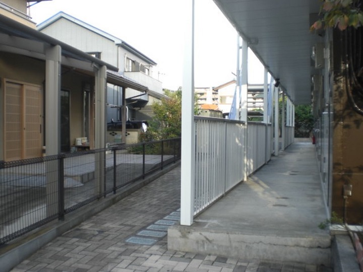 レオパレスエクセレンテ 設備・仕様は号室により異なる為、現況を優先致します。