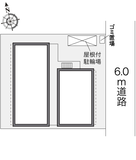 レオパレスイースト その他