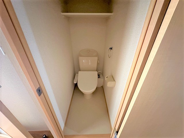 レオパレスカーネリアン片倉 その他