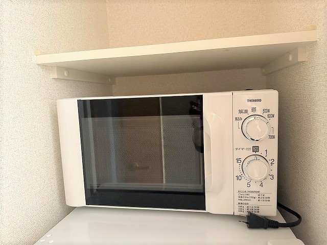 レオパレスカーネリアン片倉 その他