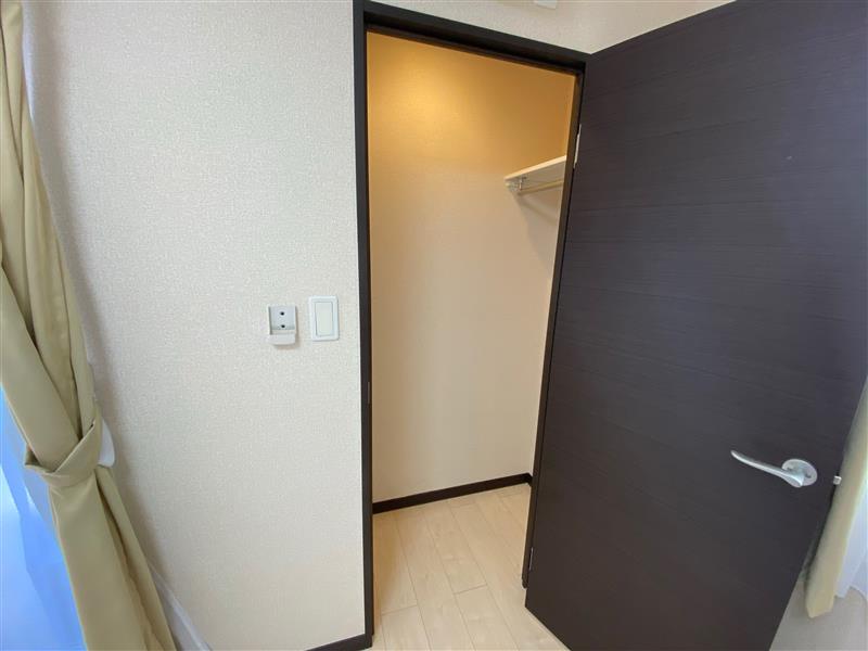 レオネクストヴァンベールⅢ その他