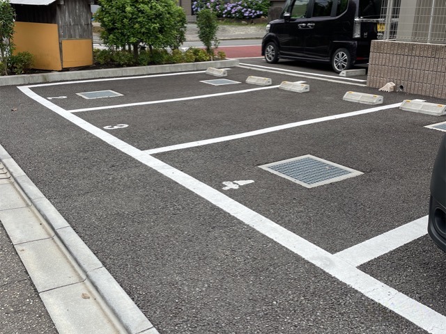 クレイノフィオーレ その他