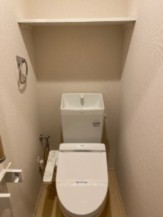 クレイノ森野第一 その他