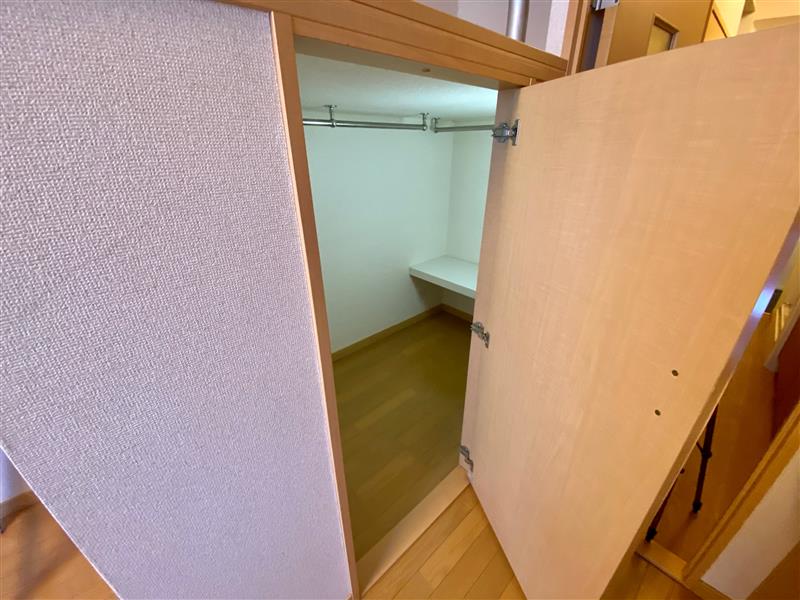 レオパレスラ　ピアンタ都立家政 その他