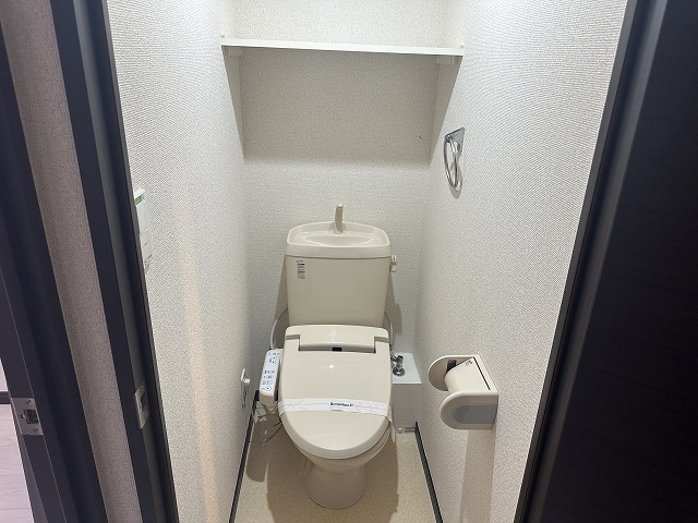 レオネクストグランツ　ハイツ その他