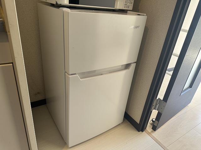 レオネクストグランツ　ハイツ その他