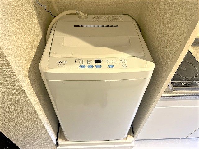 レオネクストグランツ　ハイツ その他