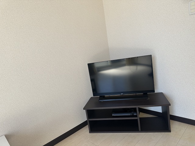 レオネクストグランツ　ハイツ その他