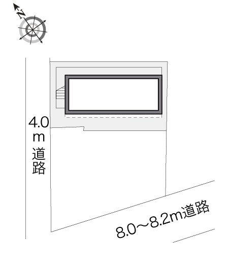 レオパレスポートビラ その他
