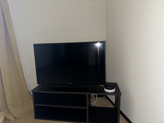 クレイノスペランツァⅡ号館 その他