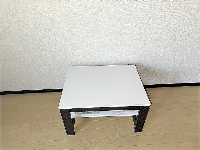 クレイノスペランツァⅡ号館 その他