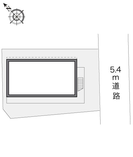 レオパレスＡｒｉｅｔｔａ その他