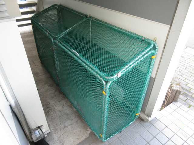 レオパレスＡｒｉｅｔｔａ その他