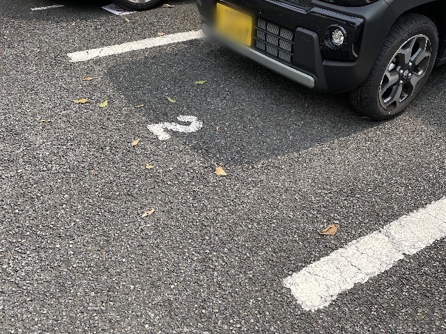レオパレスサン南林間 その他