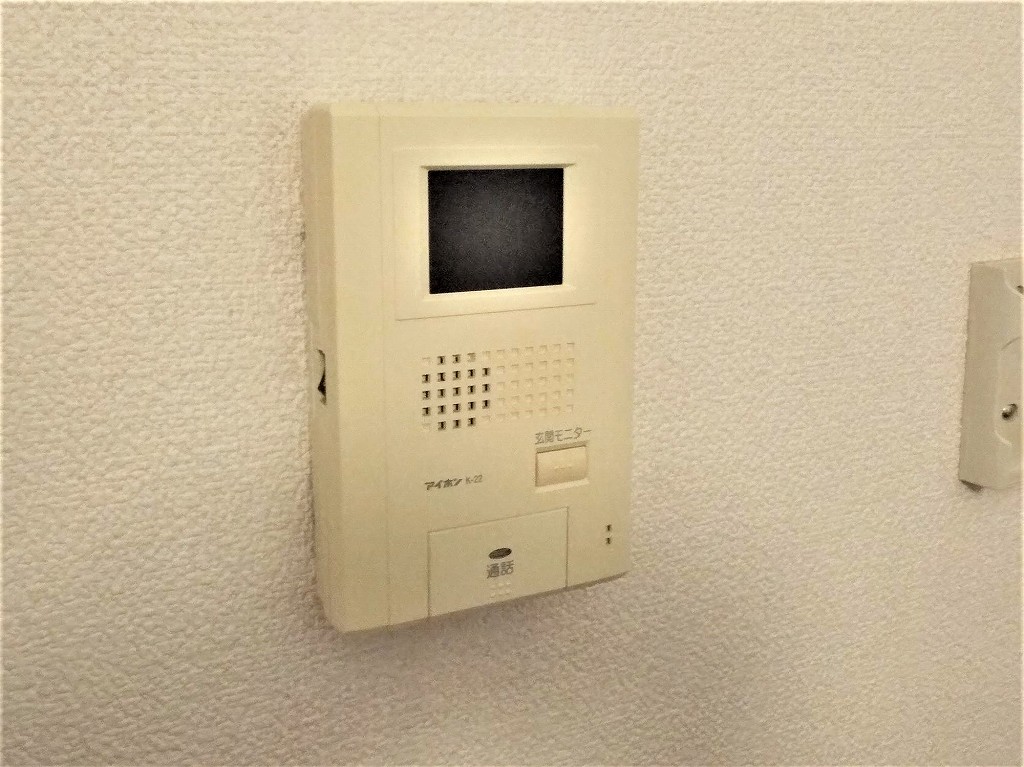 レオパレススターⅡ その他