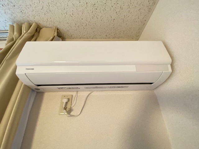 レオネクストイーハトーブⅡ その他