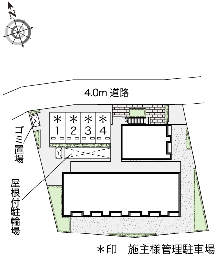 レオネクストＩＮＡＧＩ その他