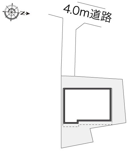 レオパレスルミエール その他