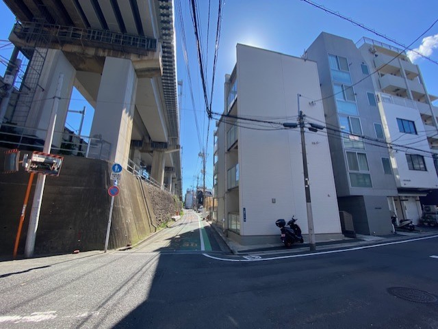 クレイノリヒト その他
