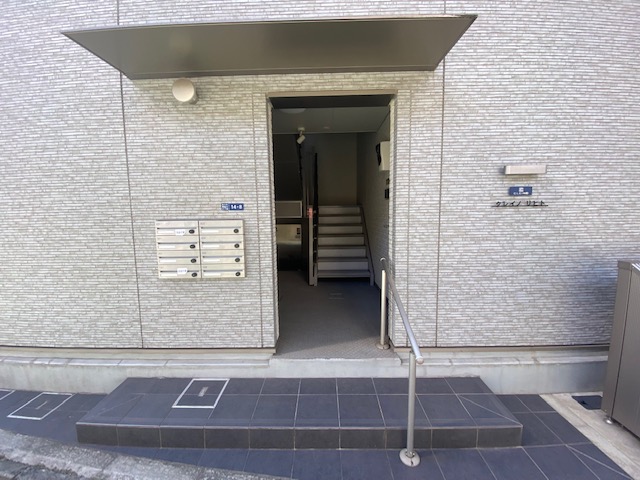 クレイノリヒト その他
