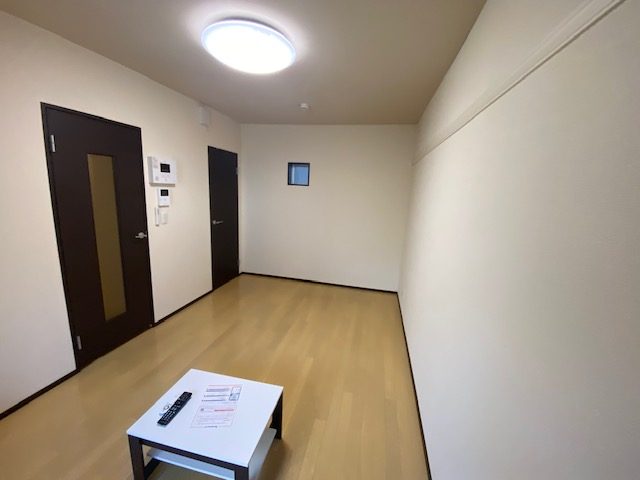 クレイノリヒト その他