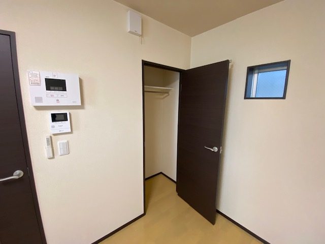 クレイノリヒト その他