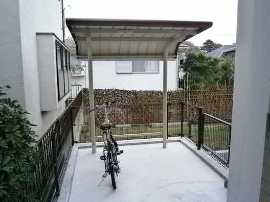 レオパレスエミール 現況を優先