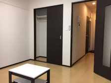 クレイノプランドール 同タイプ写真
