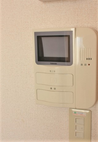 レオパレスＷｉｓｔｅｒｉａ その他