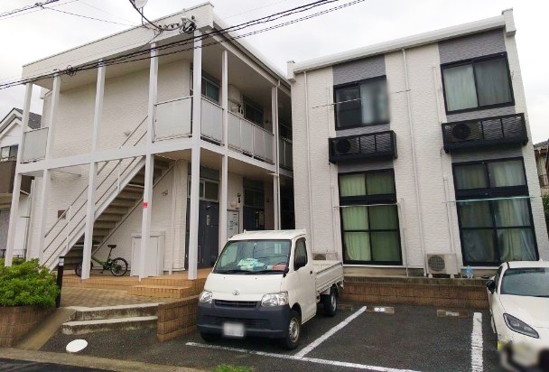 レオパレスＷｉｓｔｅｒｉａ その他