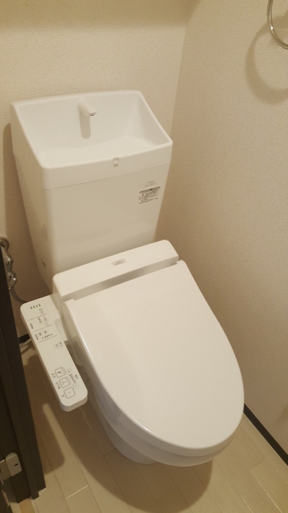 クレイノリヴェール その他