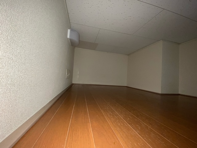 レオパレス扇 その他