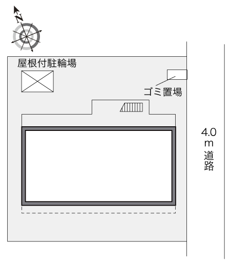 レオパレスＡｃｅｒｏ その他